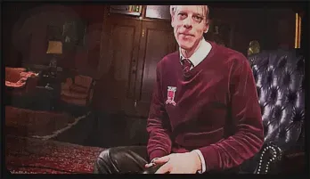 Sensational Spanking with Bunny Doll - Impact Play