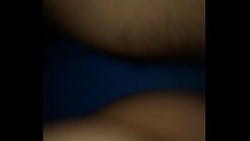 Her Wett Pussy