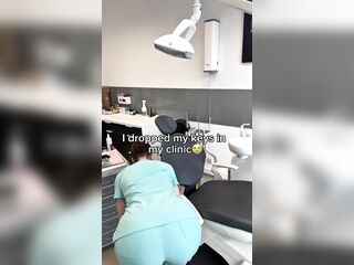 Looking for a daddy to care about me ?