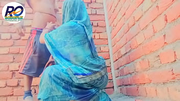 मां को मोका दिया सौतेले बेटे ने चुदाई के संबंध में हिन्दी आडियो क्लेयर वैस में