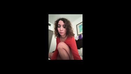 Latina webcam