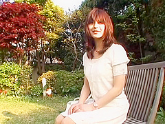 02 housewives ... who subscribed for eroticism blow wife