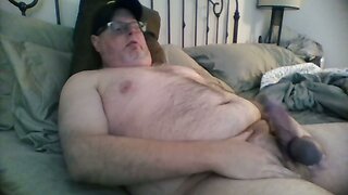 a nice bate session