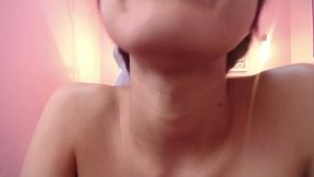 Linda Lopezz Private Show