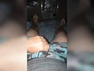 My Attempts At Sexting With My Wife Whilst I Was Camping Alone But This babe Rejected Me Every Time