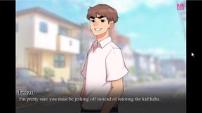 MILF Next Door I Cant Believe Ive Impregnated Her