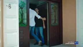 Belgin Simsek