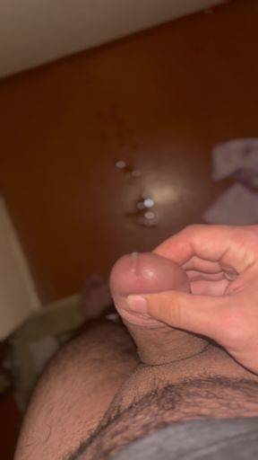 There's Nothing Like Making a Joke