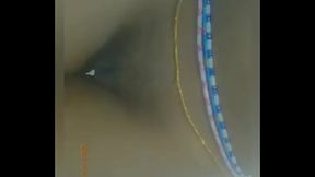 My lesbian friends sent me these so I can come taste their pussies