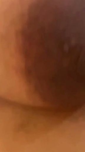 Dost ke bebe ko hotal mein le ao aur Jabardast Chudai - Friend's Muslim Hijabi Wife Fucking in Hotel When Her Husband&hellip;   Clip 2