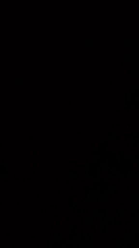 Girlfriend and Boyfriend sex video in Hindi audio full   Clip 2