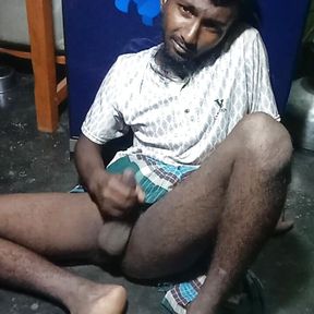 Indian desi boy gay sex and hard masturbation