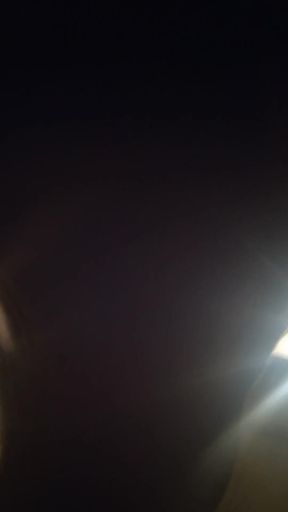 T4t Couple; Plowing My Panting Transmasc Boyfriend's Mancunt