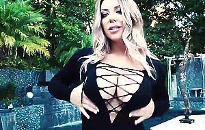 Axel brauns dirty talk 3 scene 2, Karma Rx, Ramon Nomar