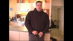 A blast from the past - Ryan2