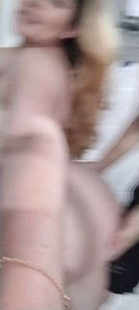 Every time I call him to drink with me he can't stand it and ends up me all amateur without cuts