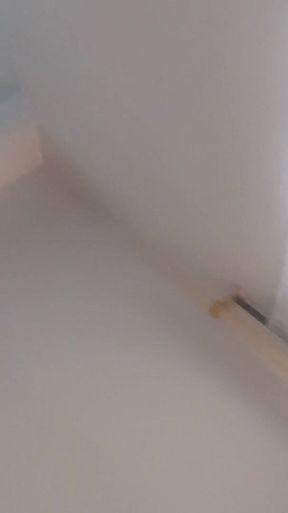 Rita Vegas - Vid_20241127_105126