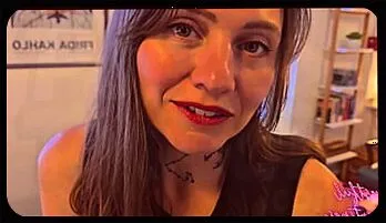 Intense Encounter with My Jealous Lover