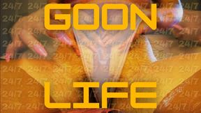 GOON LIFE (COMPILATION)
