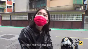 Street picked up babe gets her ass and pussy fucked
