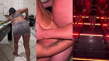 Foi jogar sinuca contra 3 comedores e acabou fazendo até DP