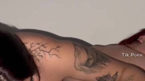 Video submited by @Johabettina @Teasing & #Lesbian #Big Ass #Latina #Tattoo Porn hardcore movie free | Tik.Porn