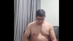 Entrenamiento para controlar mi eyaculaci&oacute_n precoz ajustando el ano