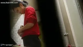 peeping japanese college dormitory.17
