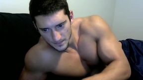Johnny Costa Private Show
