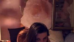 Some Wild Sex