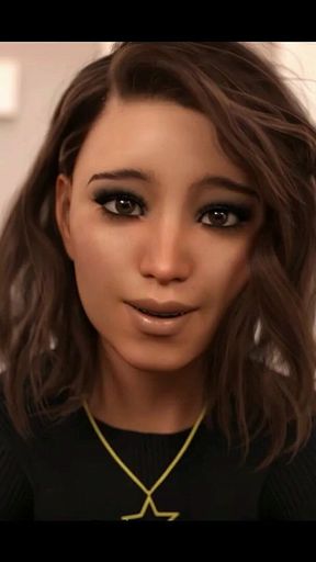 Wvm - Part 163 - Cum Ma by Misskitty2k