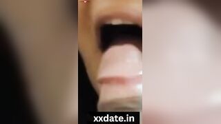 Desperate Housewives of Mumbai" - Indian Amateur Wife Swapping Sex Party