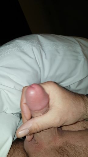 Favorite Cumshot