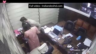 Indian Desi Girl's Sensual Dance in Traditional Attire - Exotic Dancer HD
