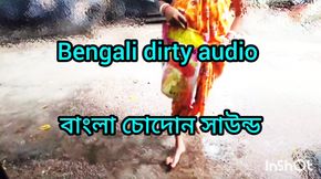 My Devar Finds Me Alone and Wants to Fuck Me and Make Me Pregnant. Your Nomita Boudi