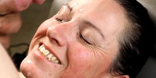 Dirtydees - Facial Compilation