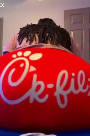 Suck and fuck with a horny Dirty Diana