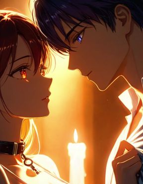 I fucked my sister-in-law at night.