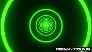 Thank Women for Not Wanting to Fuck You!