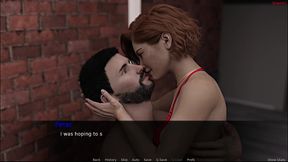 johannesgaming - update #777 - pineapple express 4 julia is impressed with cornells cock - jul 21, 2026