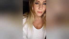 Alkethadea - Astonishing Adult Movie Milf Newest , Its Amazing