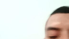 Luiz Terry Private Show