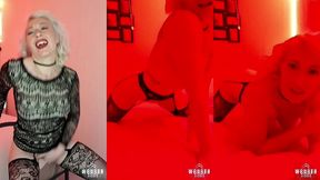 si tu veux voir mes talents de suceuse c est en privee - - ( rattrapage de ...