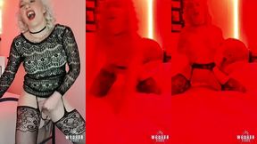 si tu veux voir mes talents de suceuse c est en privee - - ( rattrapage de ...