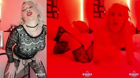 si tu veux voir mes talents de suceuse c est en privee - - ( rattrapage de ...