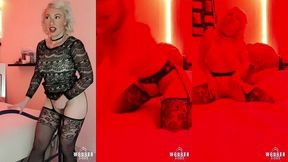 si tu veux voir mes talents de suceuse c est en privee - - ( rattrapage de ...