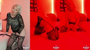 si tu veux voir mes talents de suceuse c est en privee - - ( rattrapage de ...