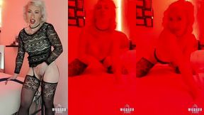 si tu veux voir mes talents de suceuse c est en privee - - ( rattrapage de ...