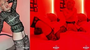 si tu veux voir mes talents de suceuse c est en privee - - ( rattrapage de ...