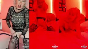 si tu veux voir mes talents de suceuse c est en privee - - ( rattrapage de ...